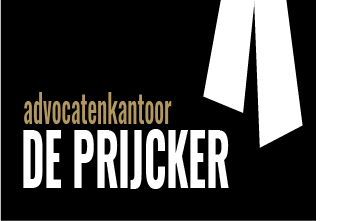 Advocatenkantoor De Prijcker
